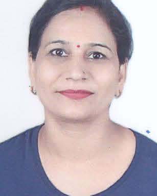 D Y Patil International School, Worli