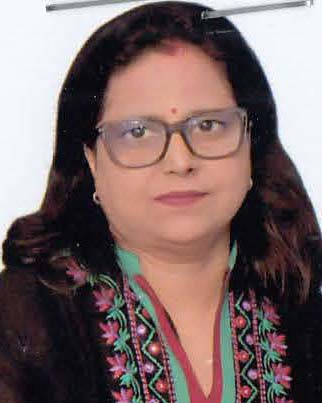 D Y Patil International School, Worli