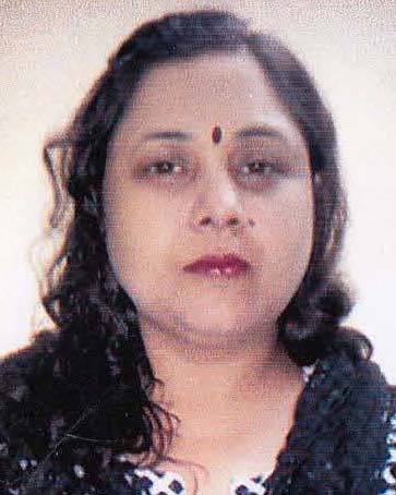 D Y Patil International School, Worli