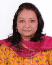 D Y Patil International School, Worli