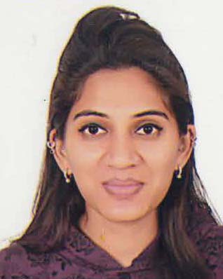 D Y Patil International School, Worli