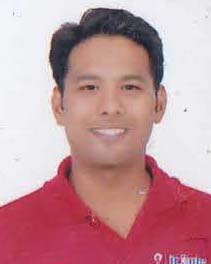 D Y Patil International School, Worli