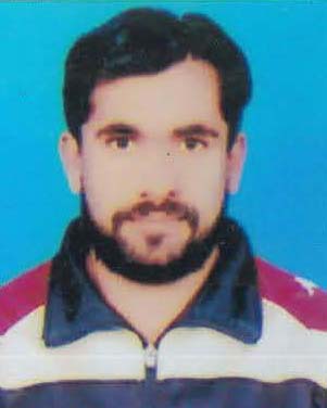 D Y Patil International School, Worli