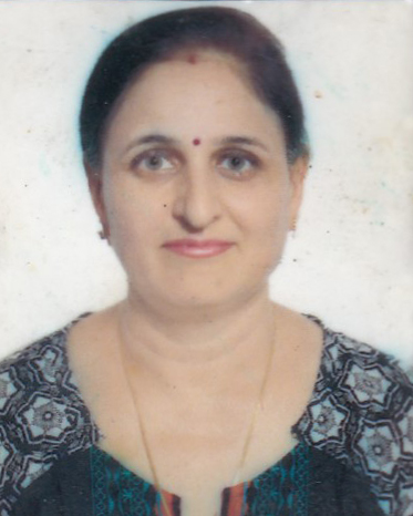 D Y Patil International School, Worli