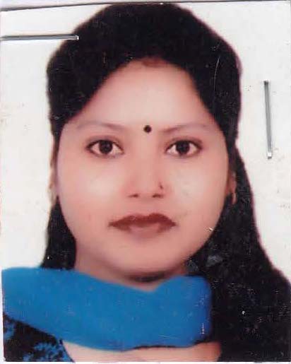 D Y Patil International School, Worli