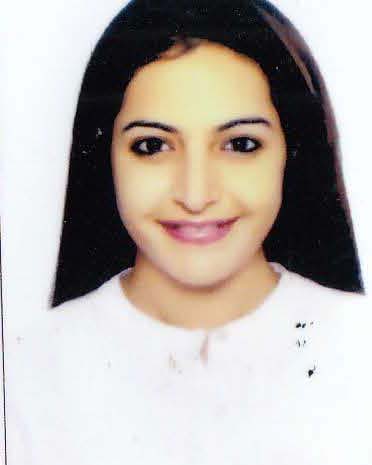 D Y Patil International School, Worli