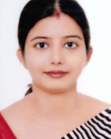 D Y Patil International School, Worli