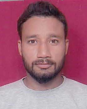 D Y Patil International School, Worli