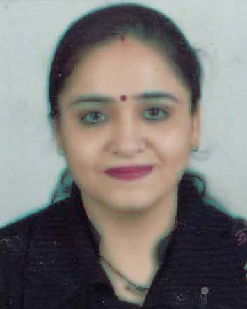 D Y Patil International School, Worli