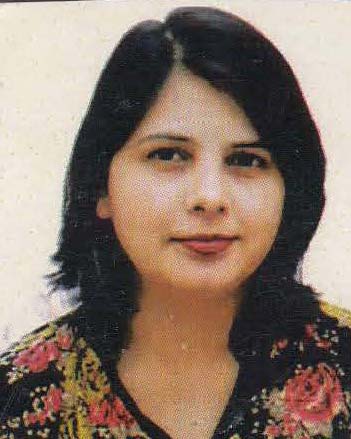 D Y Patil International School, Worli