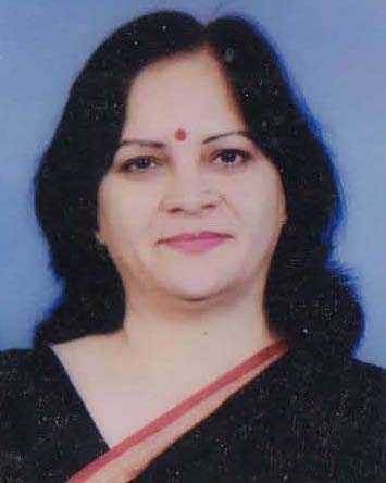 D Y Patil International School, Worli