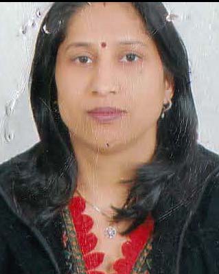 D Y Patil International School, Worli