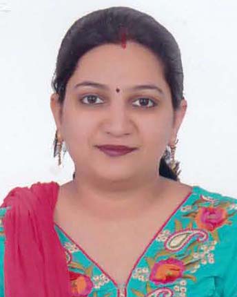 D Y Patil International School, Worli