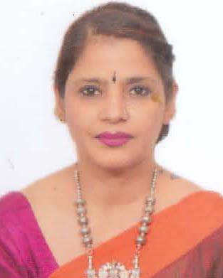 D Y Patil International School, Worli
