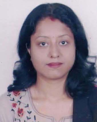 D Y Patil International School, Worli