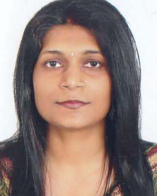 D Y Patil International School, Worli