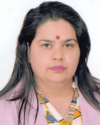 D Y Patil International School, Worli
