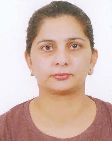 D Y Patil International School, Worli