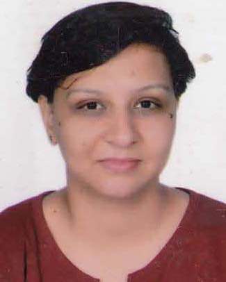 D Y Patil International School, Worli