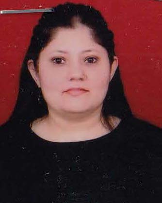 D Y Patil International School, Worli