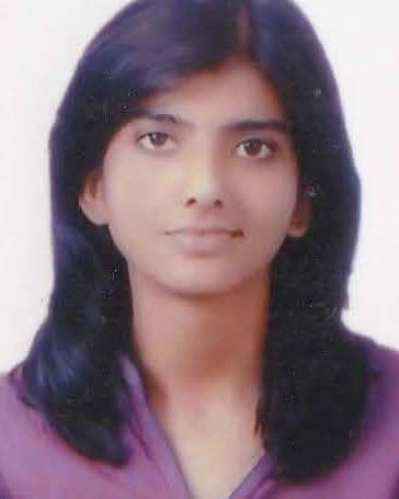 D Y Patil International School, Worli