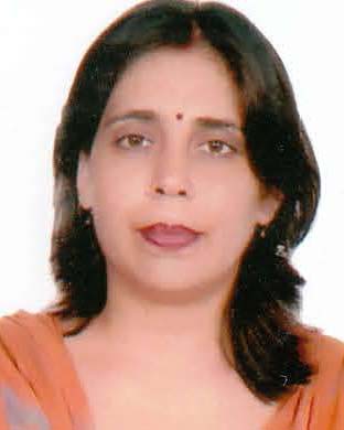 D Y Patil International School, Worli