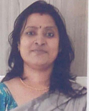 D Y Patil International School, Worli