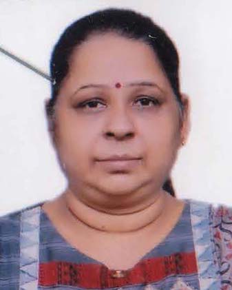 D Y Patil International School, Worli