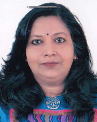 D Y Patil International School, Worli