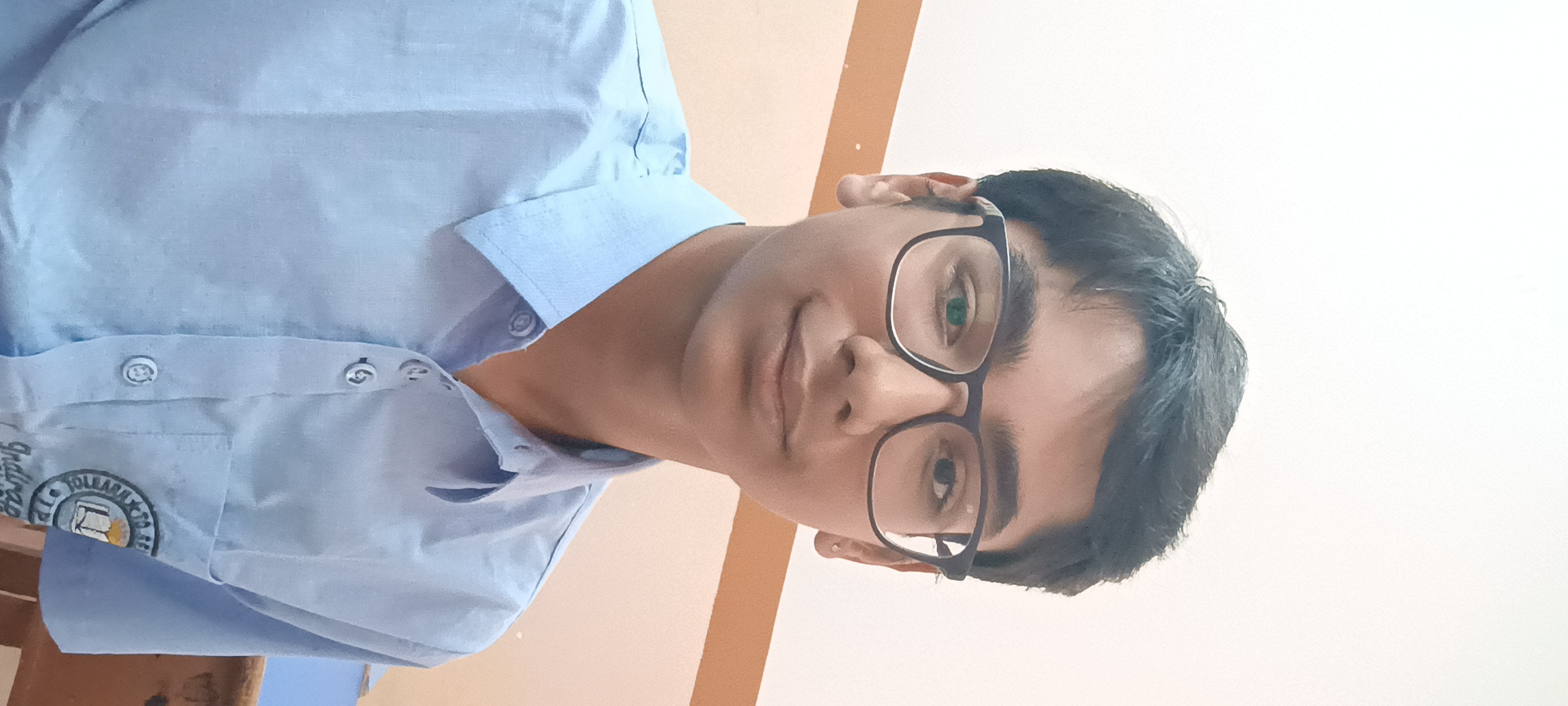 D Y Patil International School, Worli