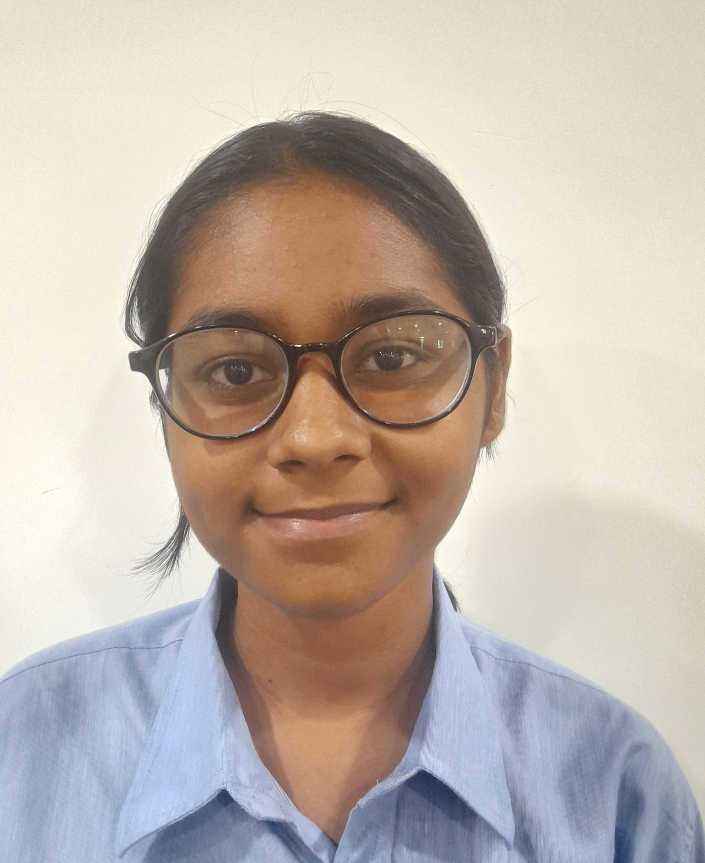 D Y Patil International School, Worli