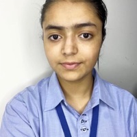 D Y Patil International School, Worli