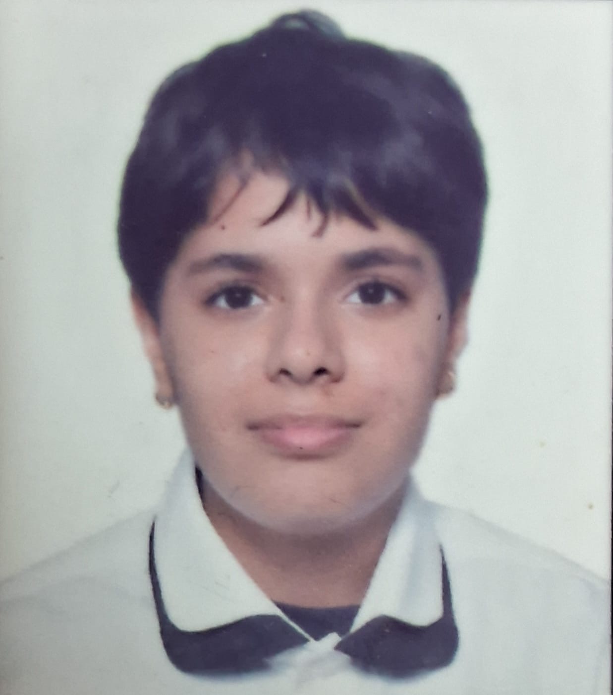 D Y Patil International School, Worli