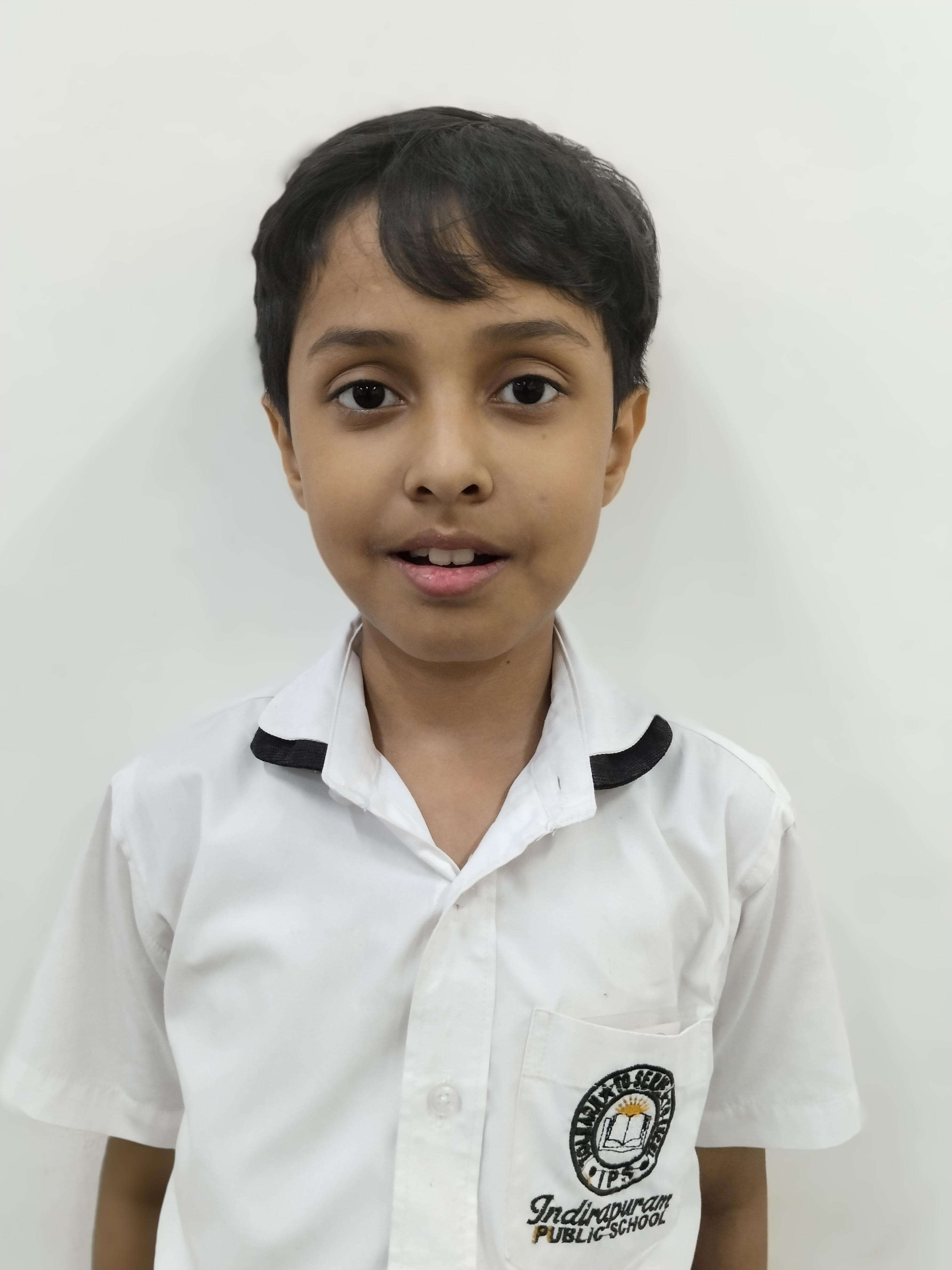 D Y Patil International School, Worli