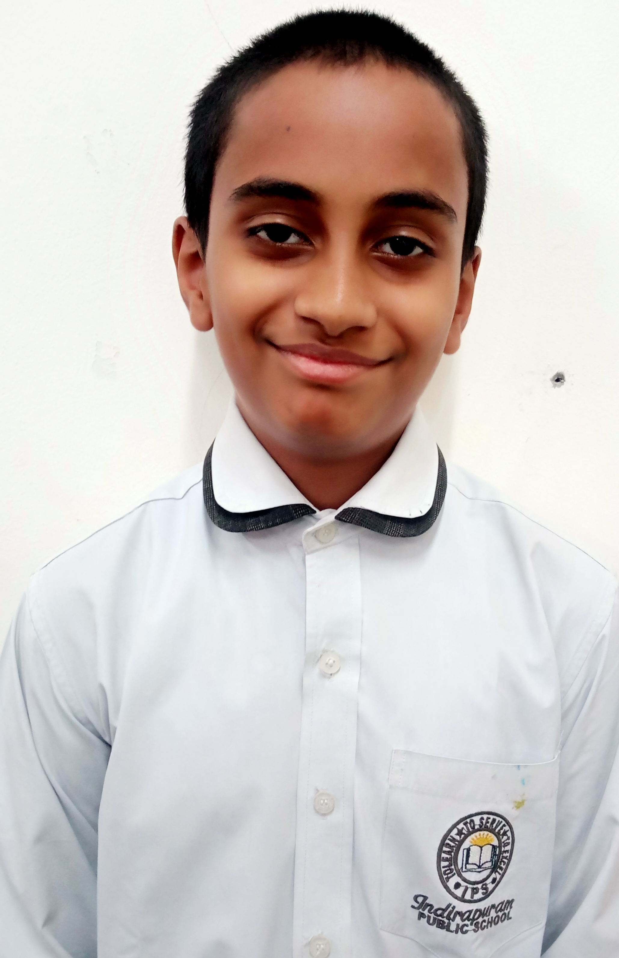 D Y Patil International School, Worli