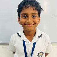 D Y Patil International School, Worli