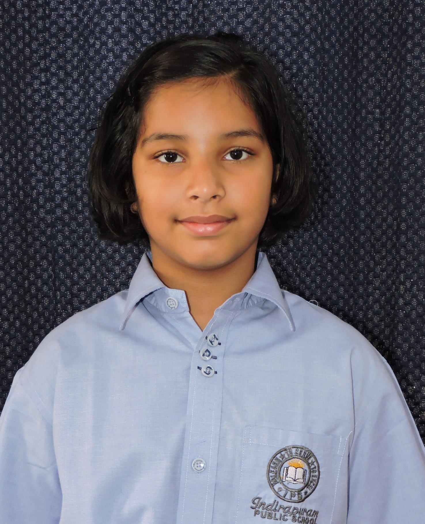 D Y Patil International School, Worli