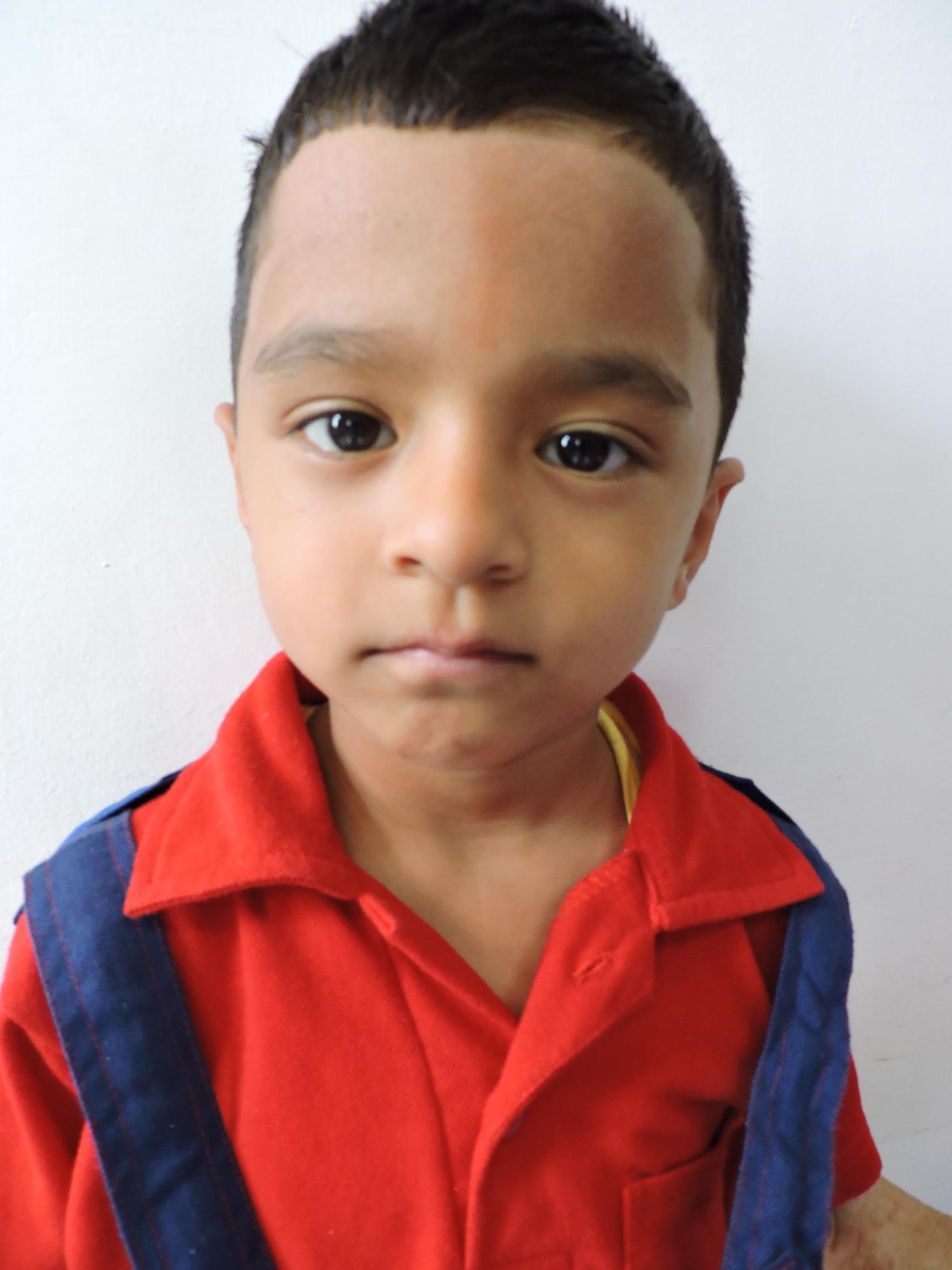 D Y Patil International School, Worli