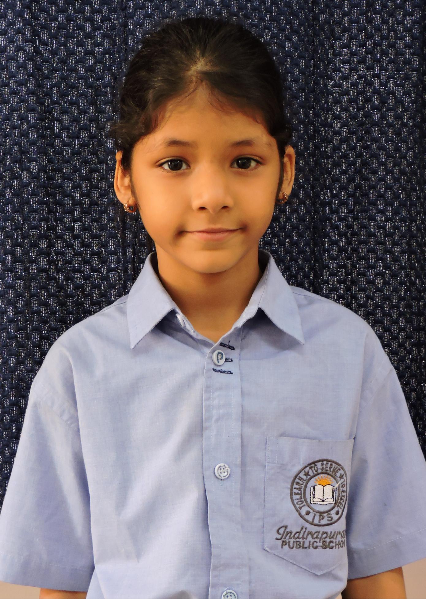 D Y Patil International School, Worli