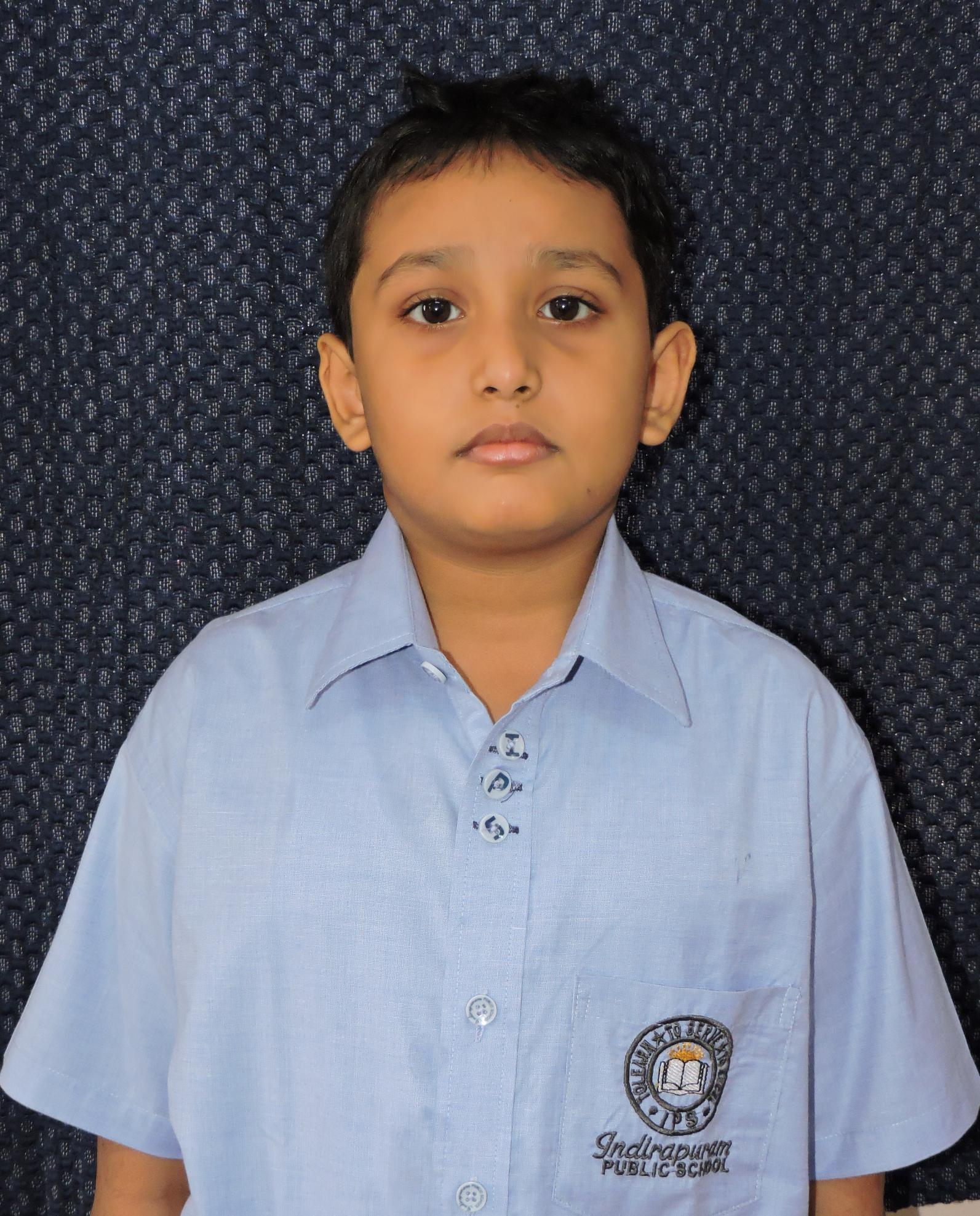 D Y Patil International School, Worli