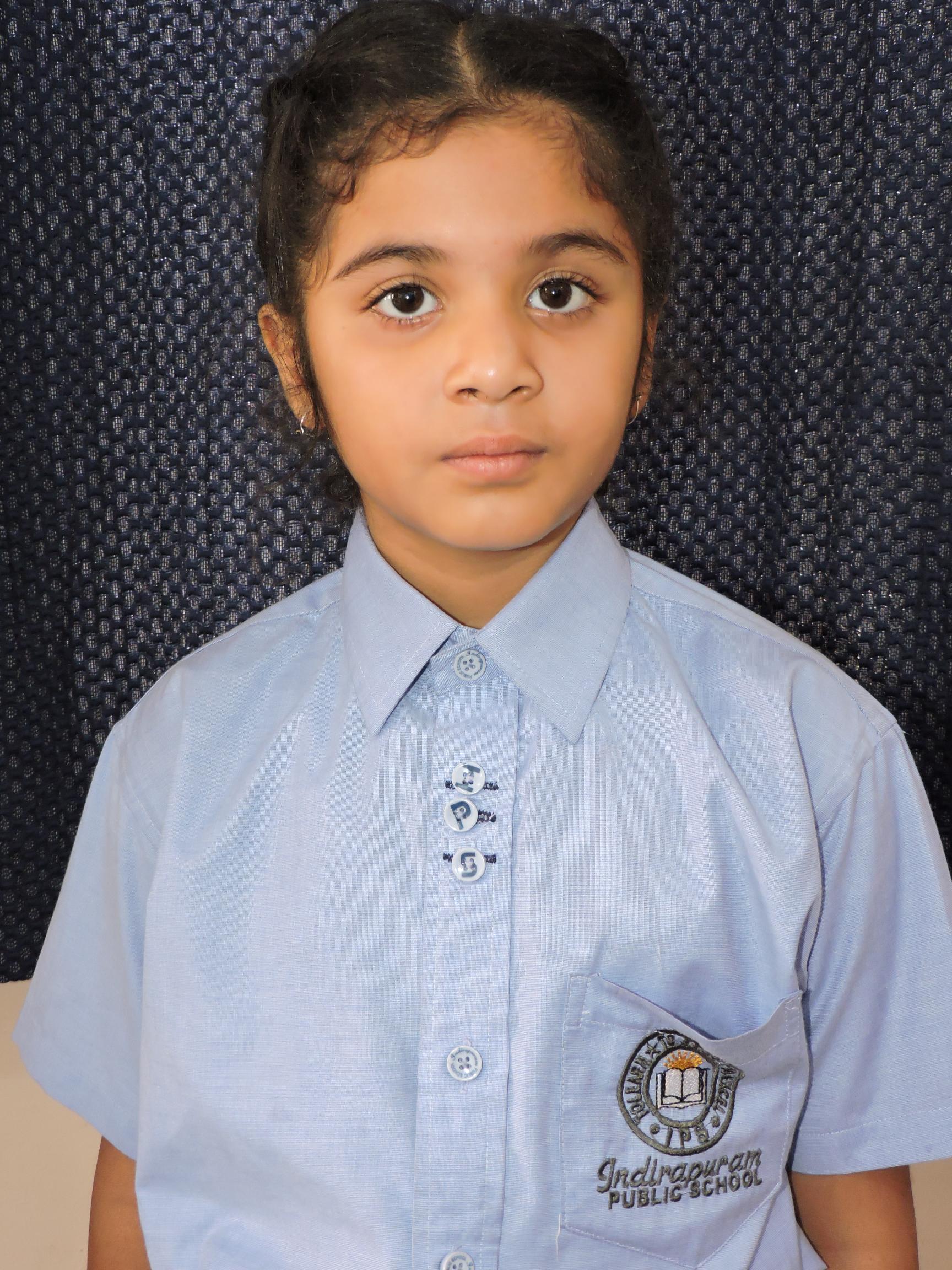 D Y Patil International School, Worli