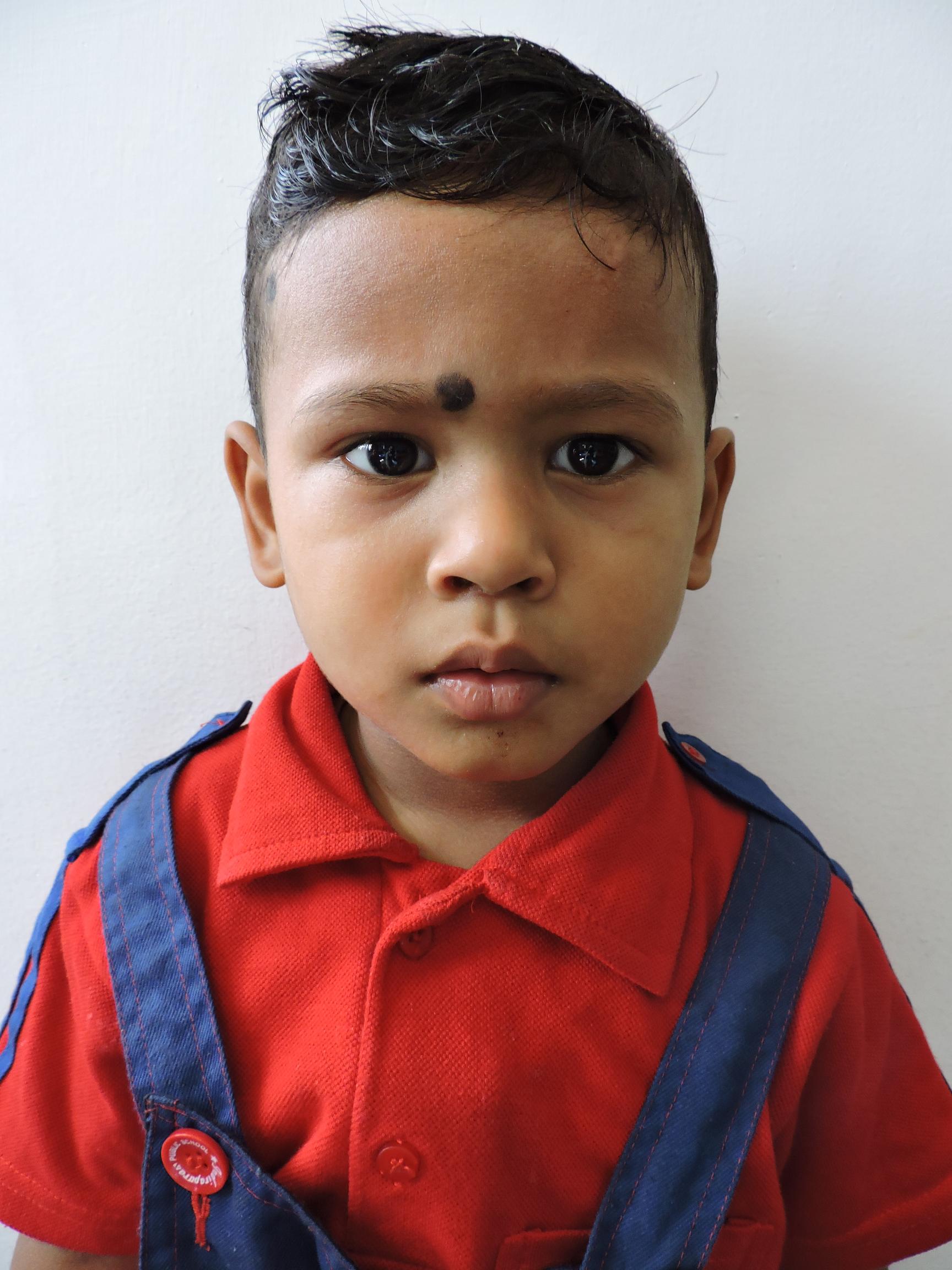 D Y Patil International School, Worli