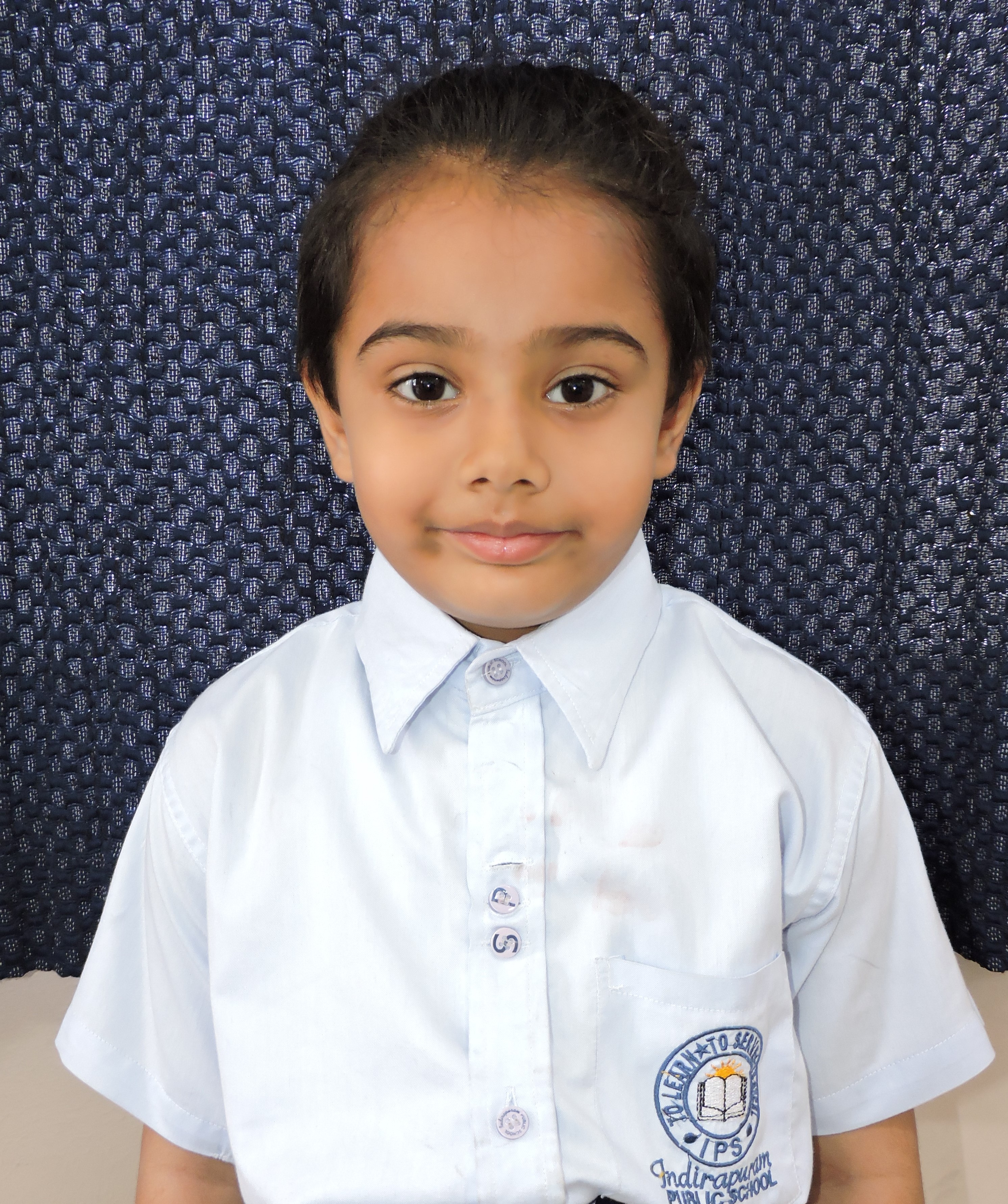 D Y Patil International School, Worli