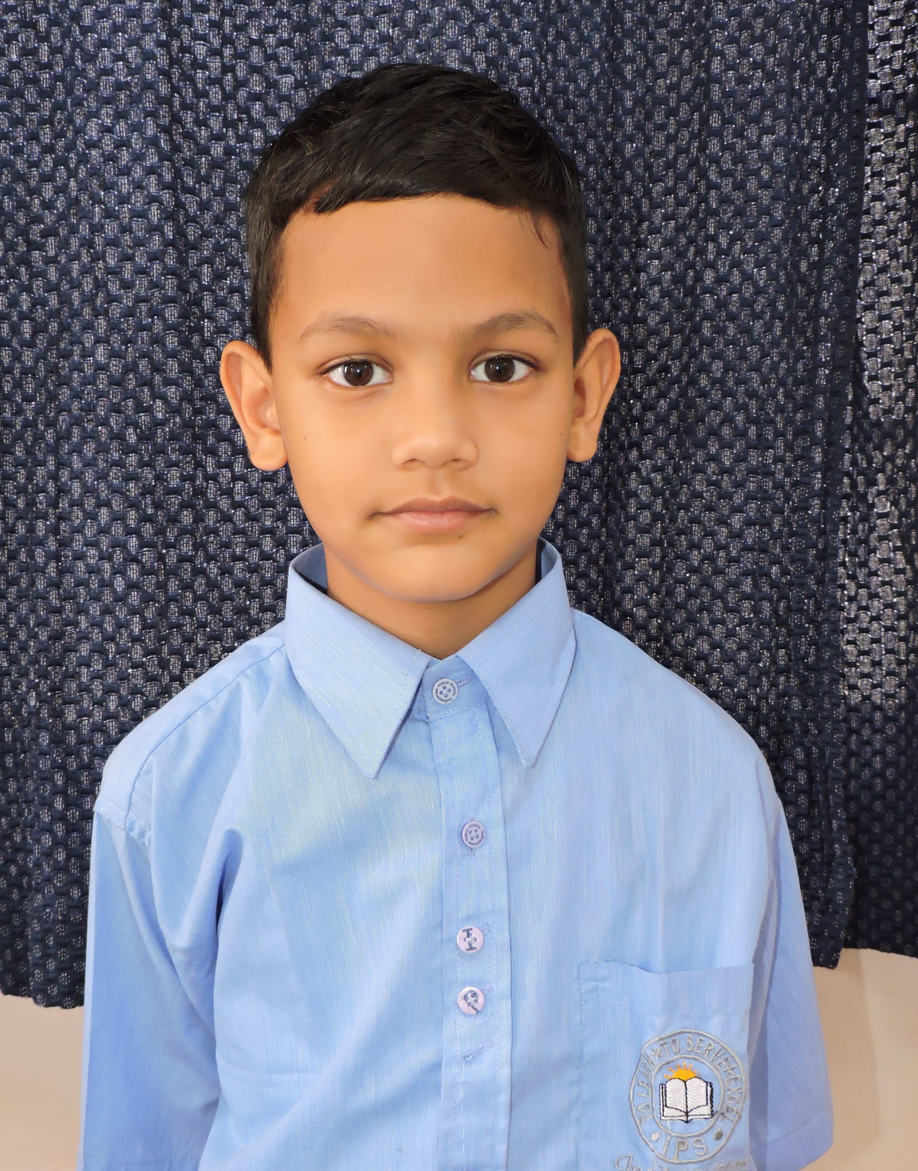 D Y Patil International School, Worli