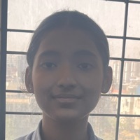 D Y Patil International School, Worli