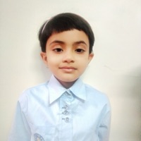 D Y Patil International School, Worli