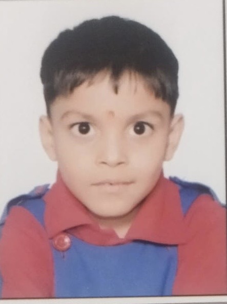 D Y Patil International School, Worli