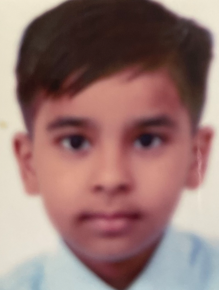 D Y Patil International School, Worli