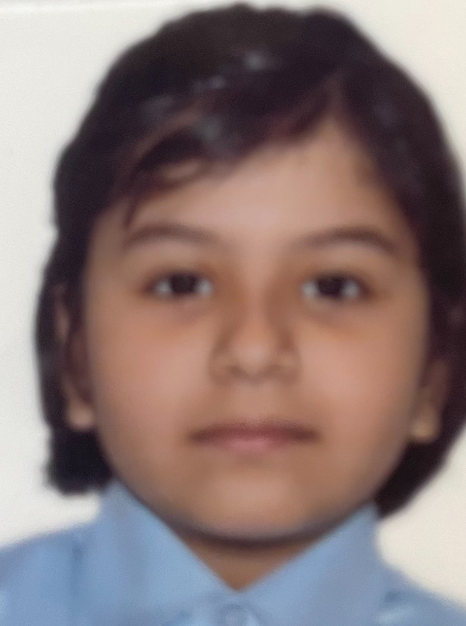 D Y Patil International School, Worli