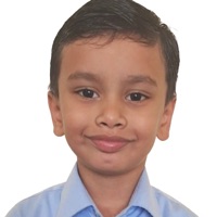 D Y Patil International School, Worli